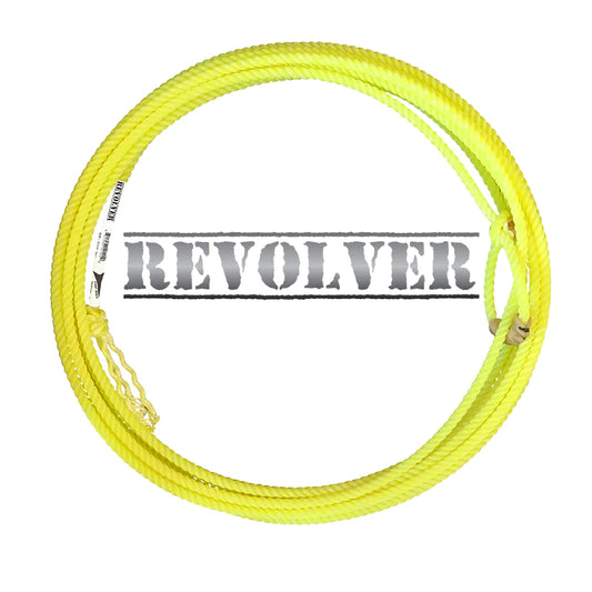 Revolver - Assorted Colors