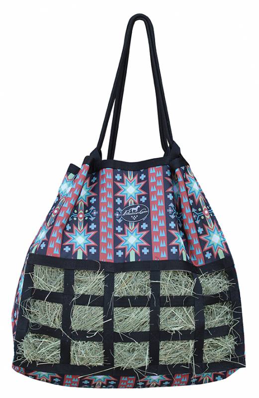 PC SCRATCHLESS BAG STARBURST