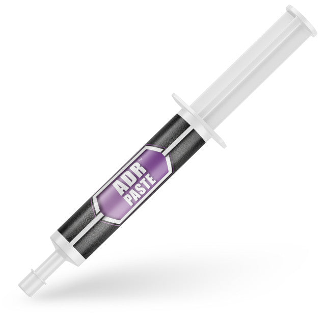 Gut Reset™ Paste (ADR Paste)