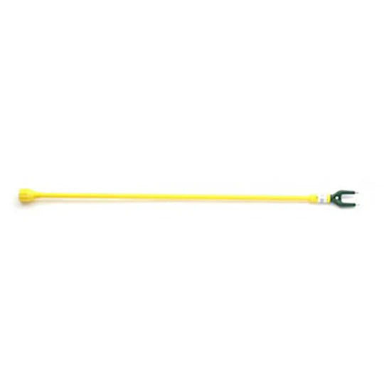 Springer Magrath Shaft 34"