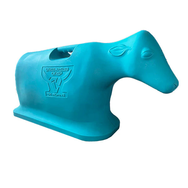 7K Rope Something Calf Dummy