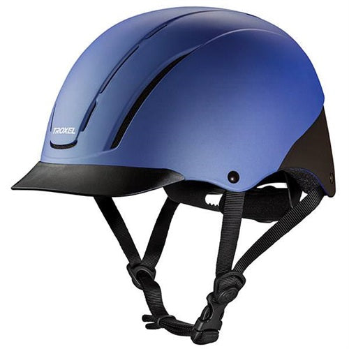 Spirit™, Periwinkle Duratec Medium