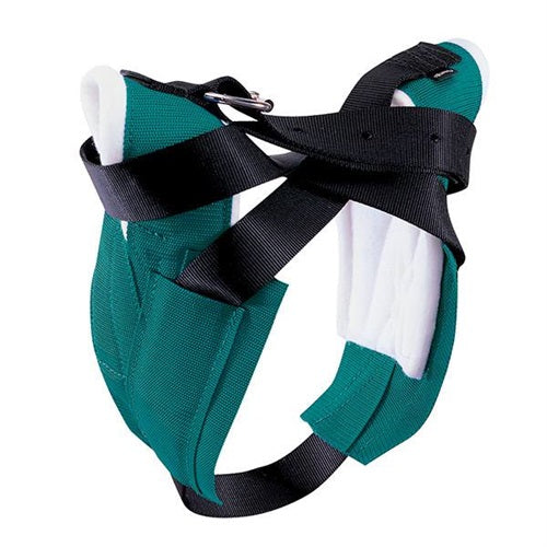 Super 8® Horn Wrap