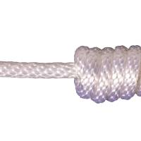 Professionals Choice Rope Halter