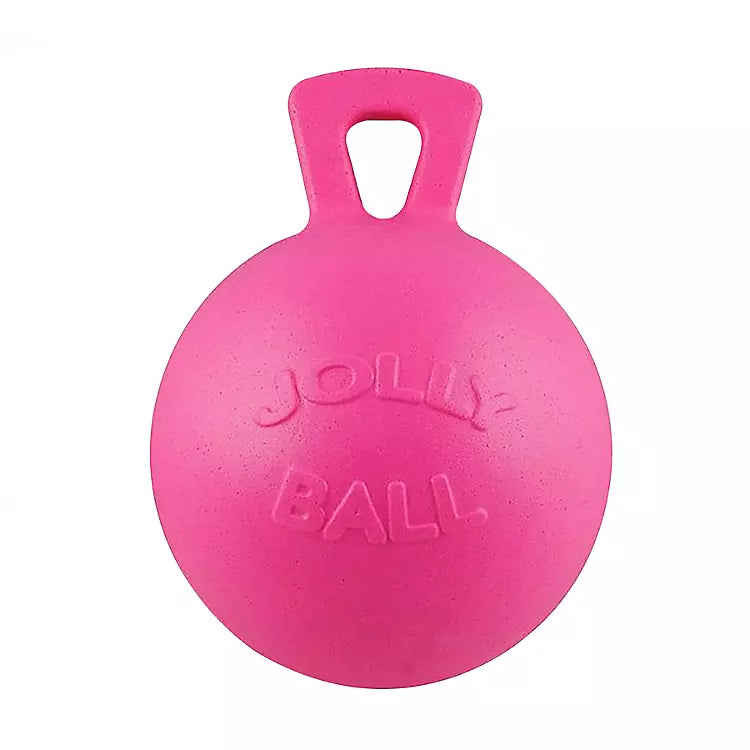 Scented Jolly Ball, 10"