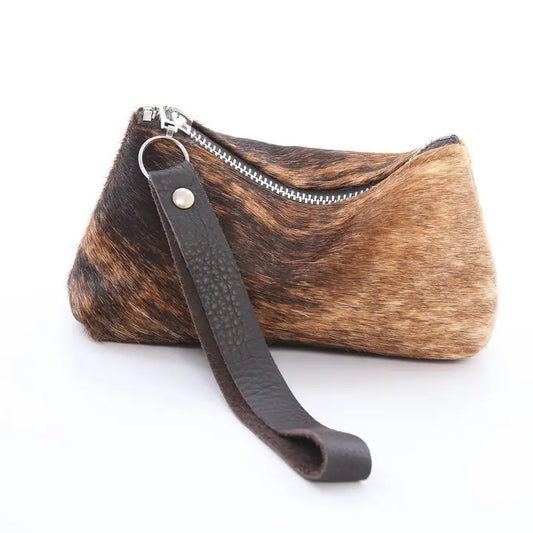 Tami Mini Handbag