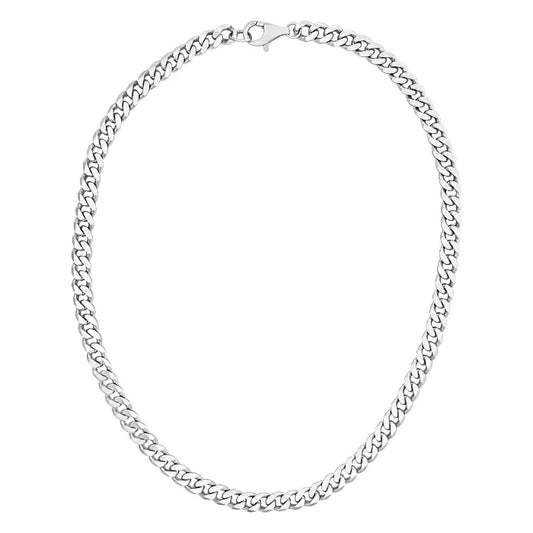 The Willie Necklace