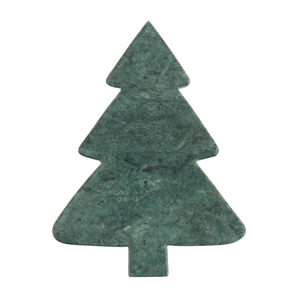 Tree Mini Marble Board