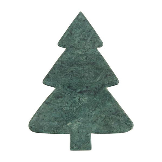 Tree Mini Marble Board