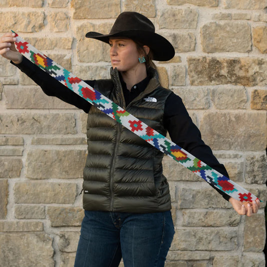 Twilly - CrossStitch