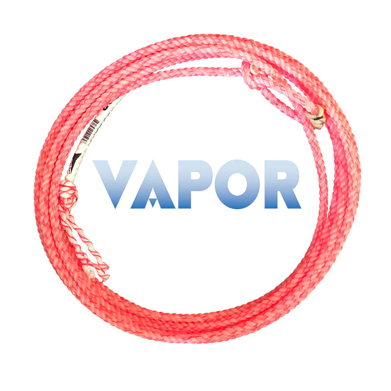 FB VAPOR KID ROPE