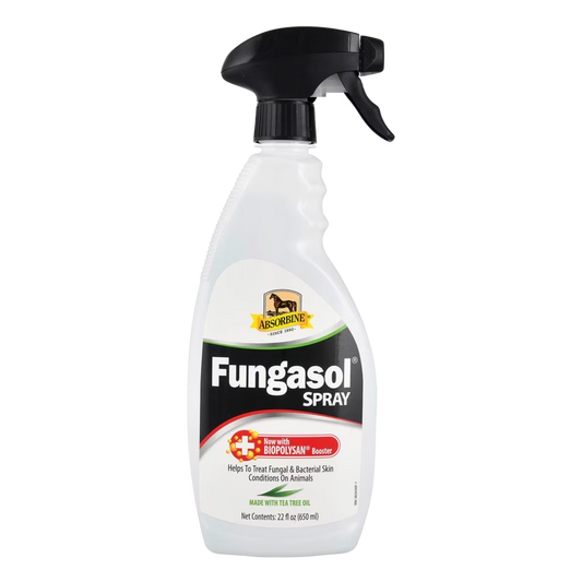 Fungasol Spray 22oz