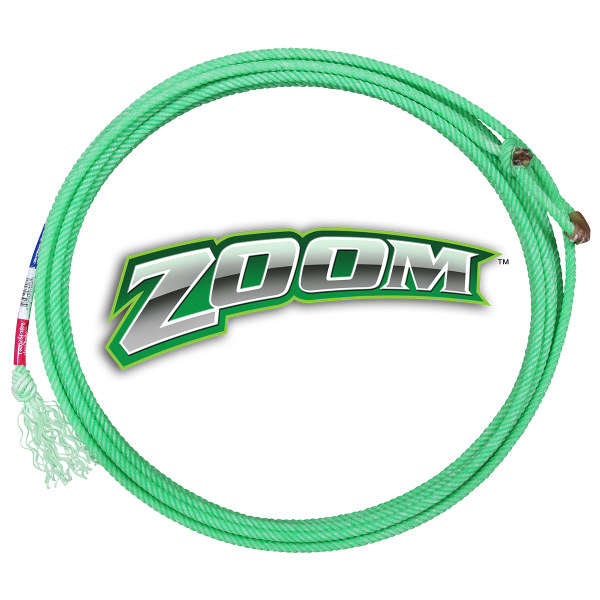 ZOOM5F30XS
