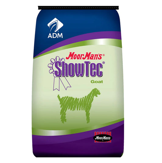 Amino Gain