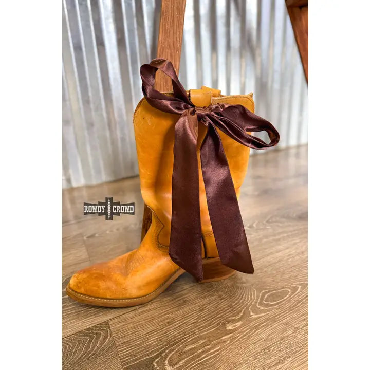 West Texas Solid Twillies