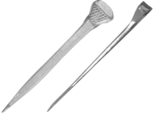 Capewell Slim Blade 5 (250 COUNT)