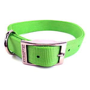 22" PET COLLAR