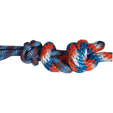 Professionals Choice Rope Halter