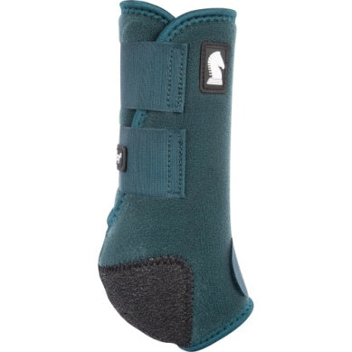 CE Legacy2 Support Boot Dragonfly Green