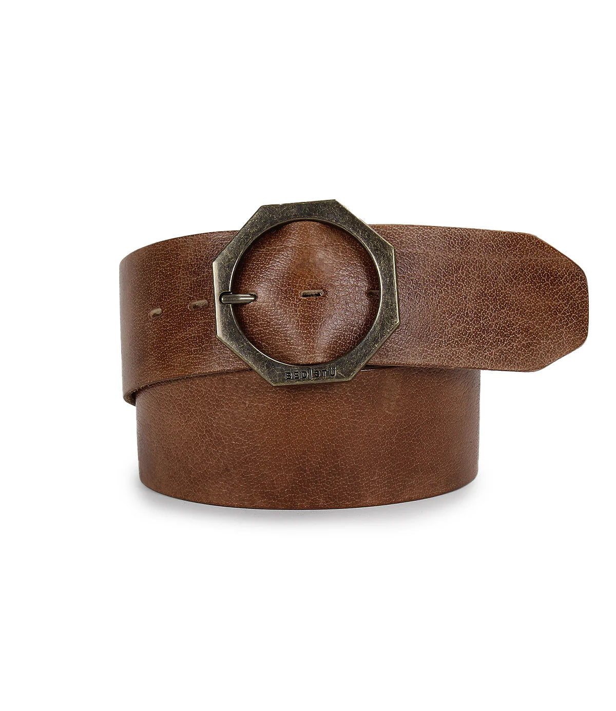 Bed Stu Dreampath EM Belt