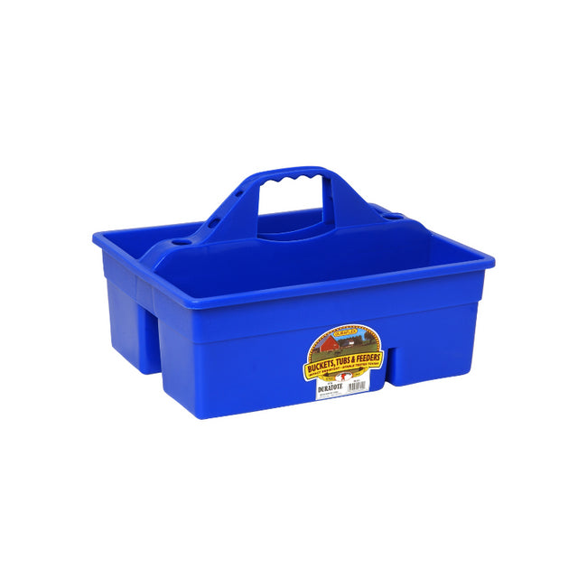 Little Giant® Duraflex DuraTote