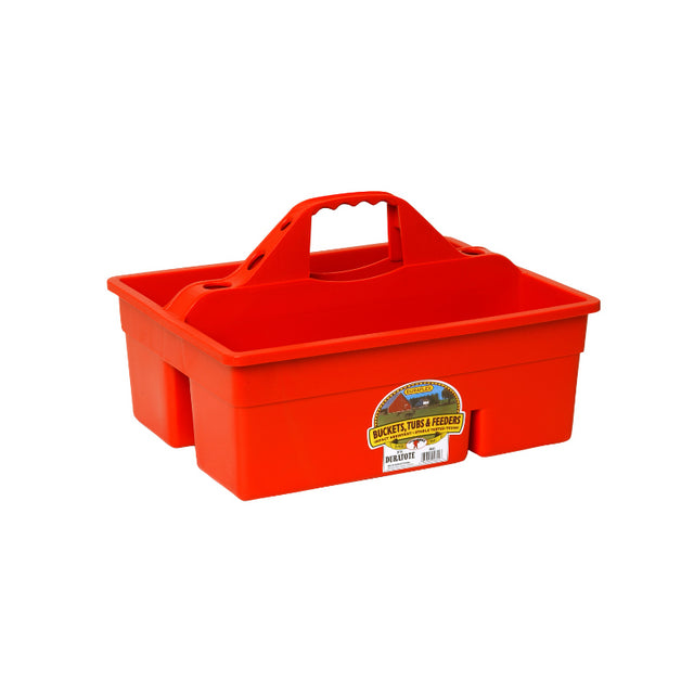 Little Giant® Duraflex DuraTote