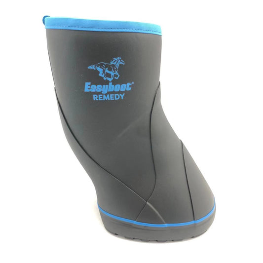 Easyboot Remedy Large