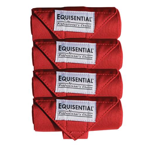 PROFESSIONALS CHOICE EQUISENTIAL STANDING BANDAGES