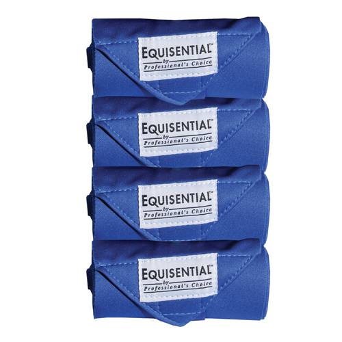 PROFESSIONALS CHOICE EQUISENTIAL STANDING BANDAGES
