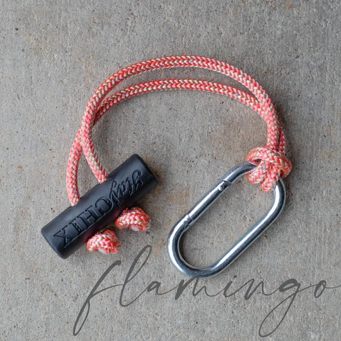 Hay Chix® Bucket Strap