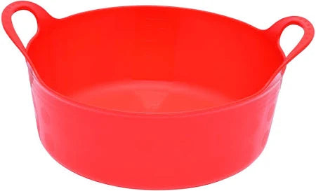 TUFF FLEX TUB 5 QTS