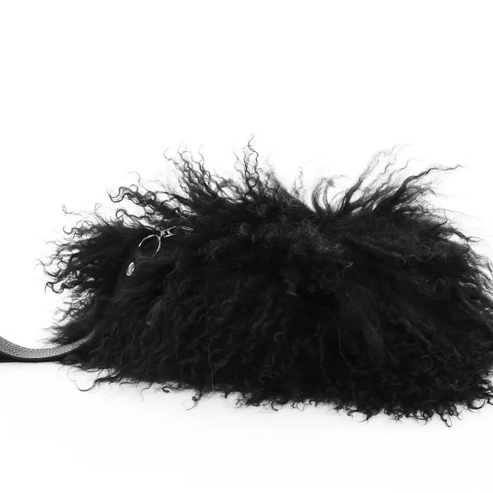 Harriet Minibag
