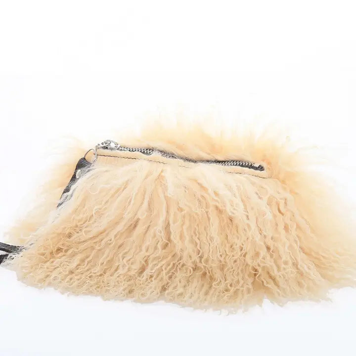 Harriet Minibag