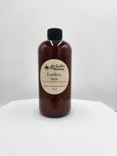 McIntire Saddlery Suds Laundry Booster