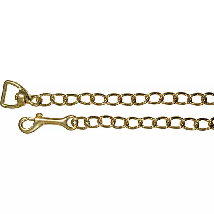 30" Stud Chain