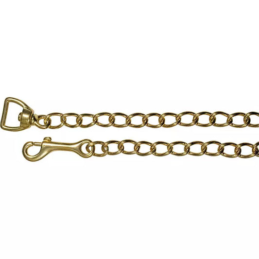 30" Stud Chain