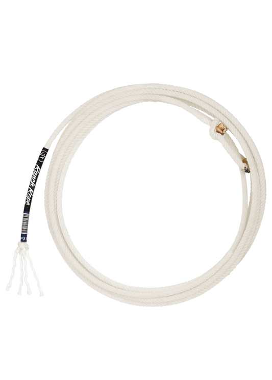 The Lone Star Ranch Rope - Nylon LT