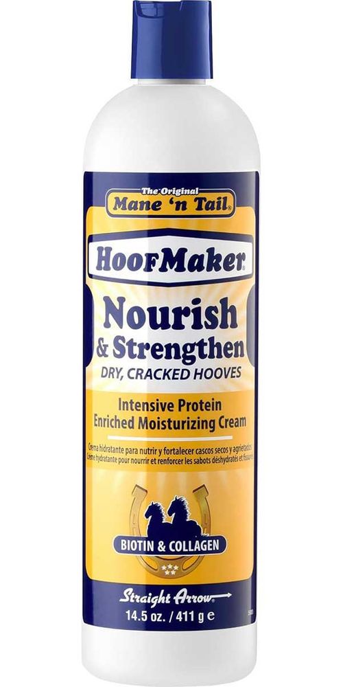 Sta Mane N' Tail Hoofmaker 14.5 OZ