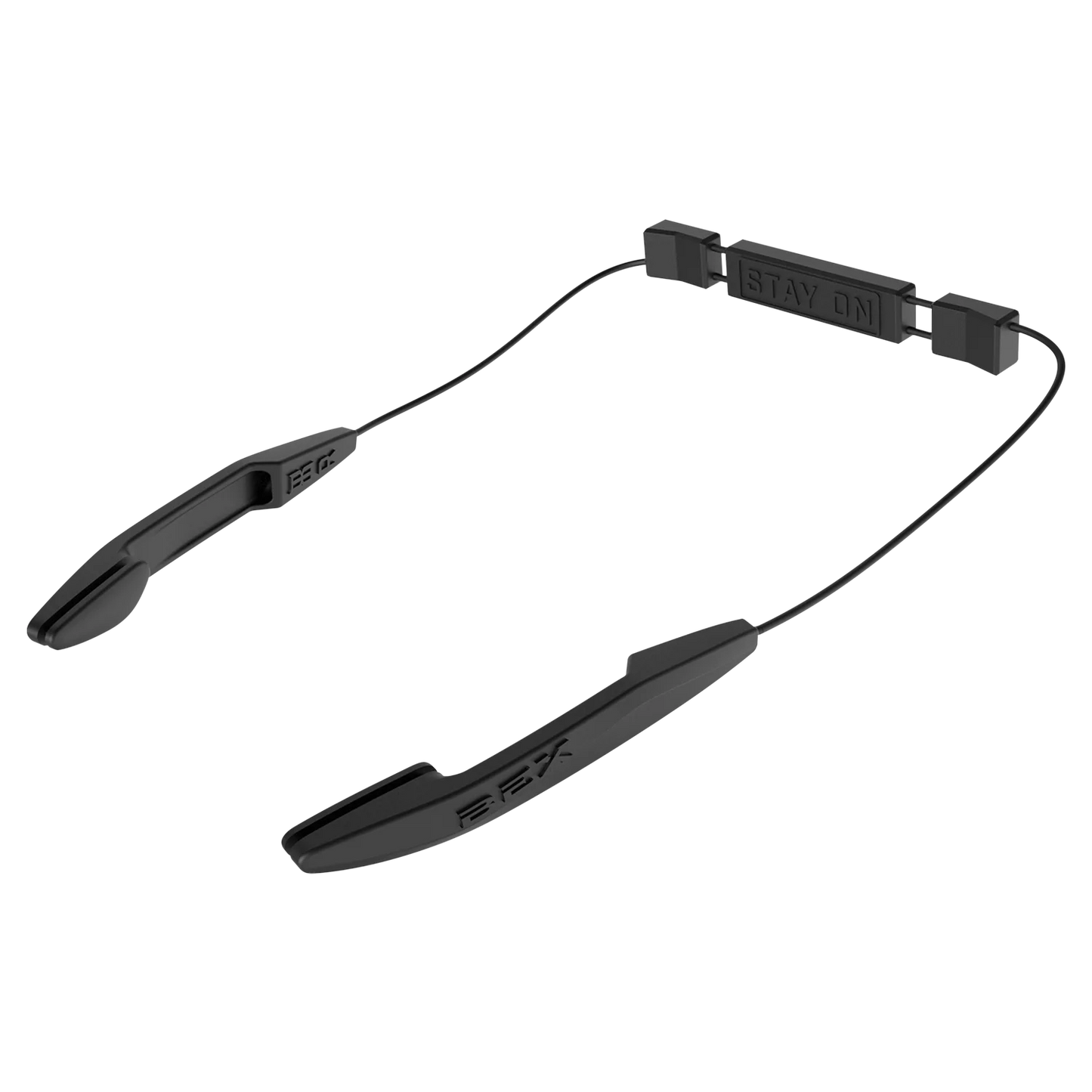 OTG Leash