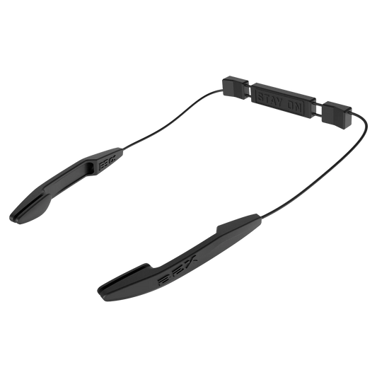 OTG Leash