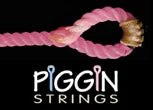 LYLES XXSM MS CALF STRING