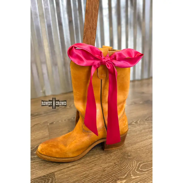 West Texas Solid Twillies