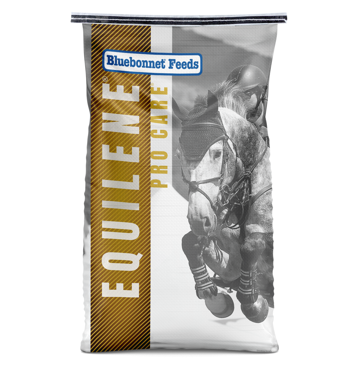 Equilene Pro Care