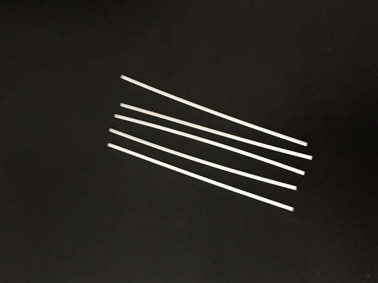 Double A Breakaway Replacement Cord