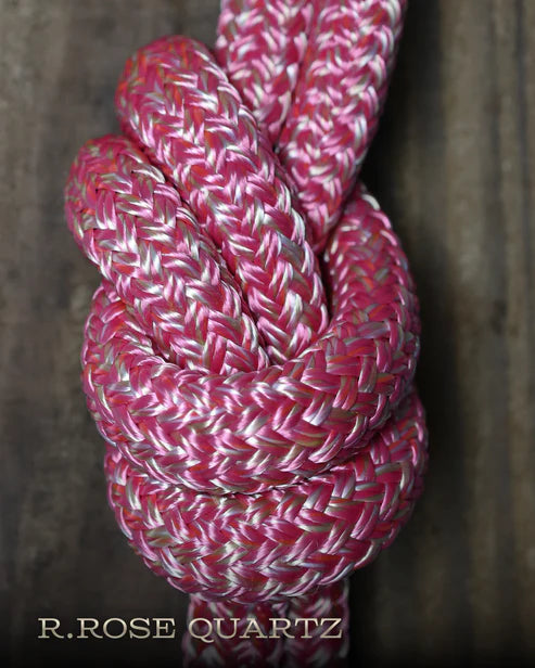 Hay Chix Redemption Lead Ropes