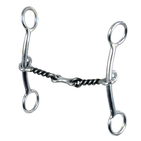 733 Sharon Camarillo Lite Lifter Dogbone