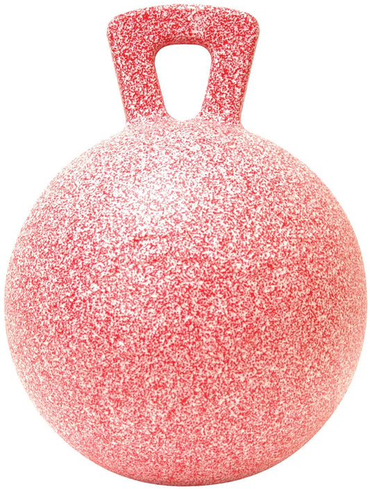 Scented Jolly Ball, 10"