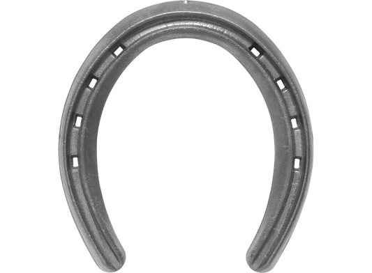 St. Croix Lite-3 Horse Shoe: 1 Rim