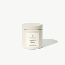 Hico Candle