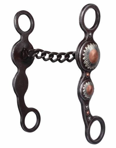PC SUNFLOWER CHAIN
